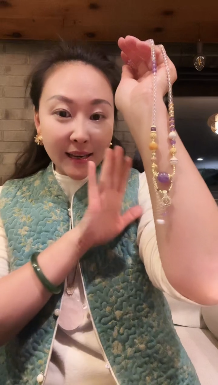 合金无H17，H17，H17，H17，H17，