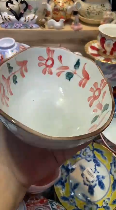瓷片1111111111111@@1