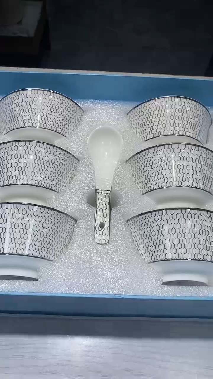 瓷片生活的本意就是开心@@1