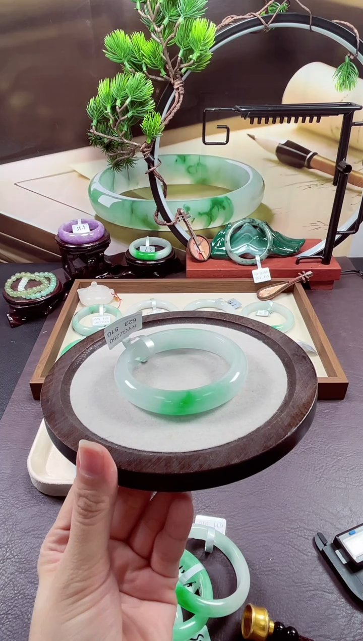 闪购为准 一物一图