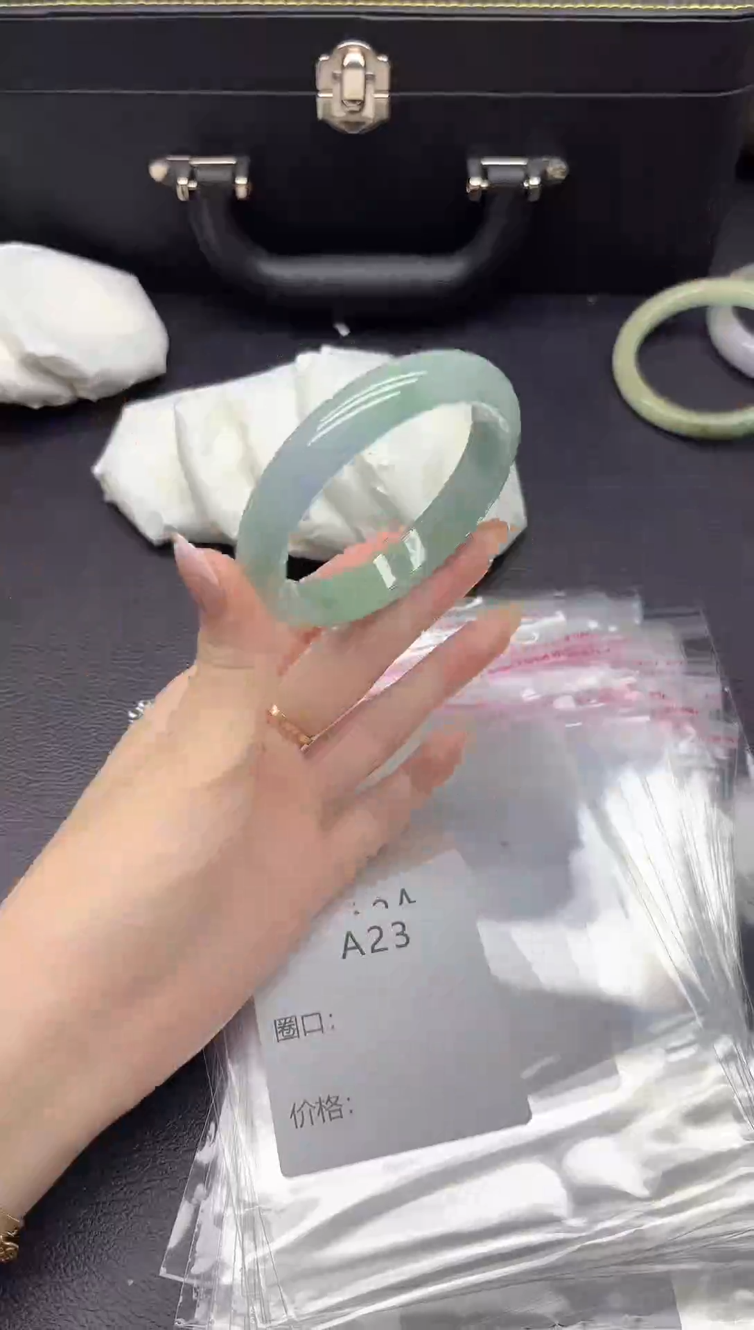 23所见即所得秒拍秒付