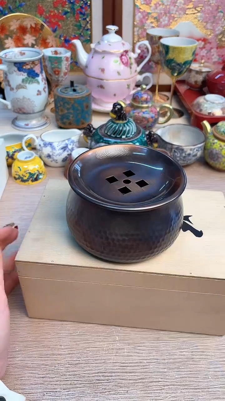 摆件陶瓷陶瓷陶瓷陶瓷