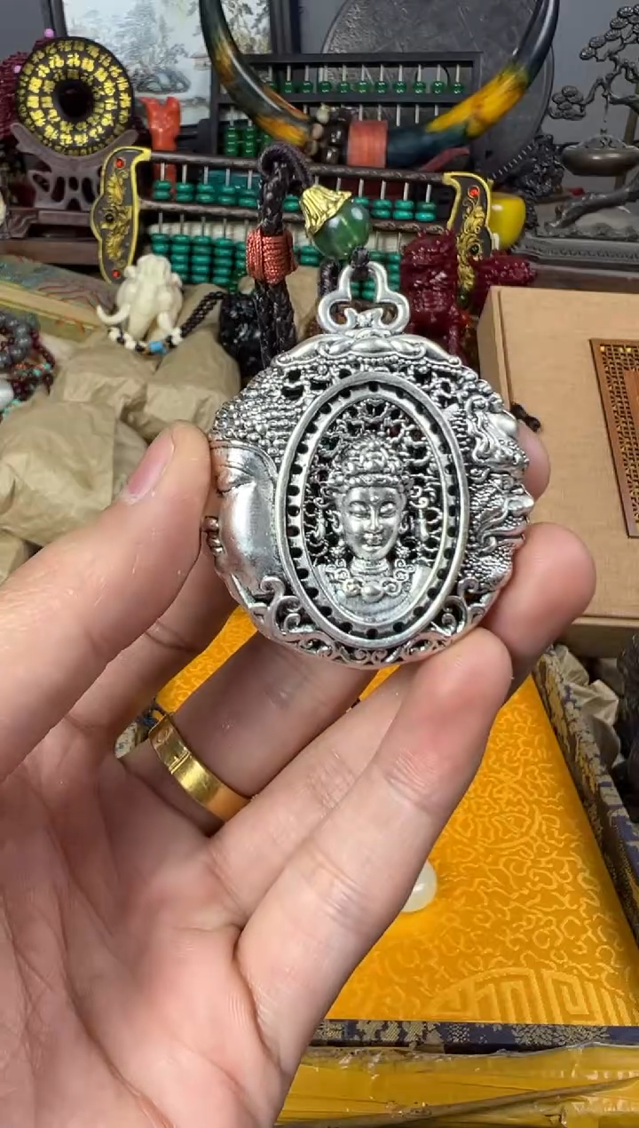 【闪购商品】主播推荐主播推荐