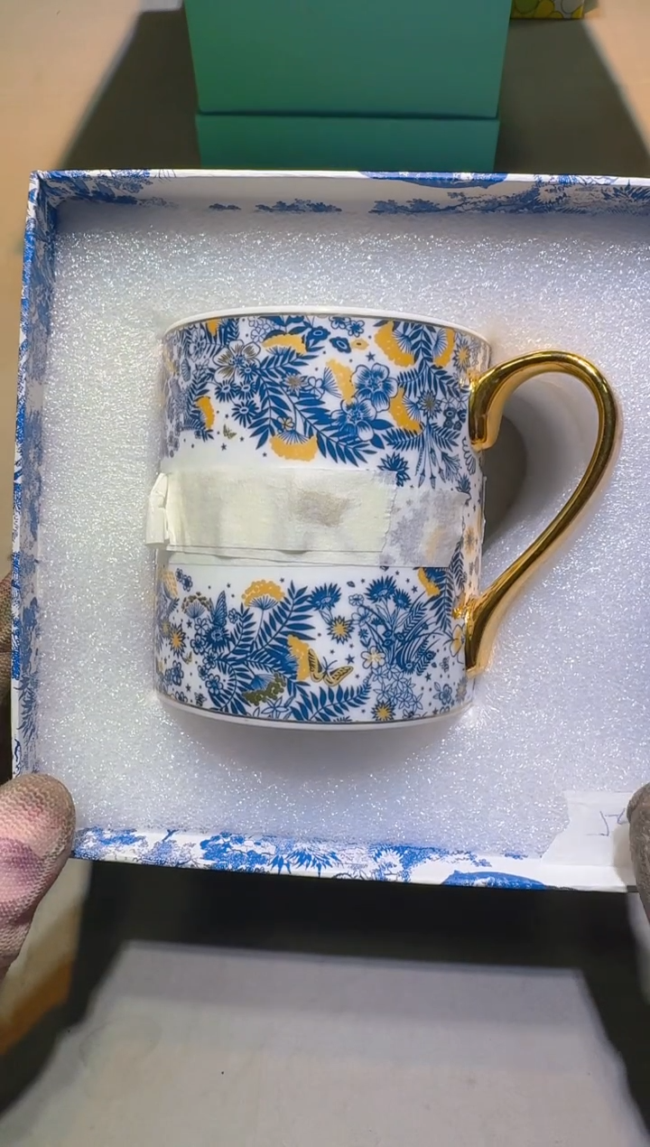 【闪购商品】瓷片111111111111111