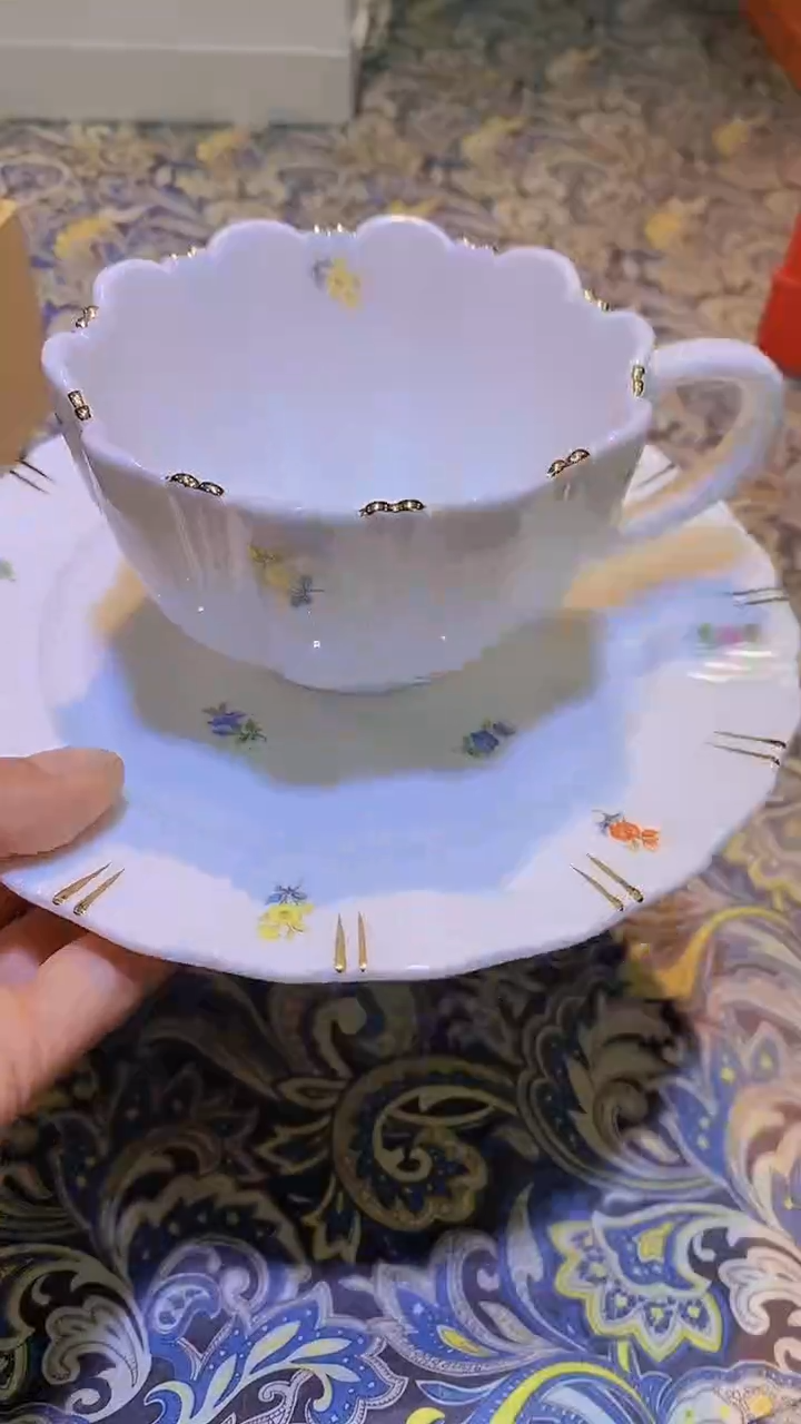 瓷片111111111111@@1