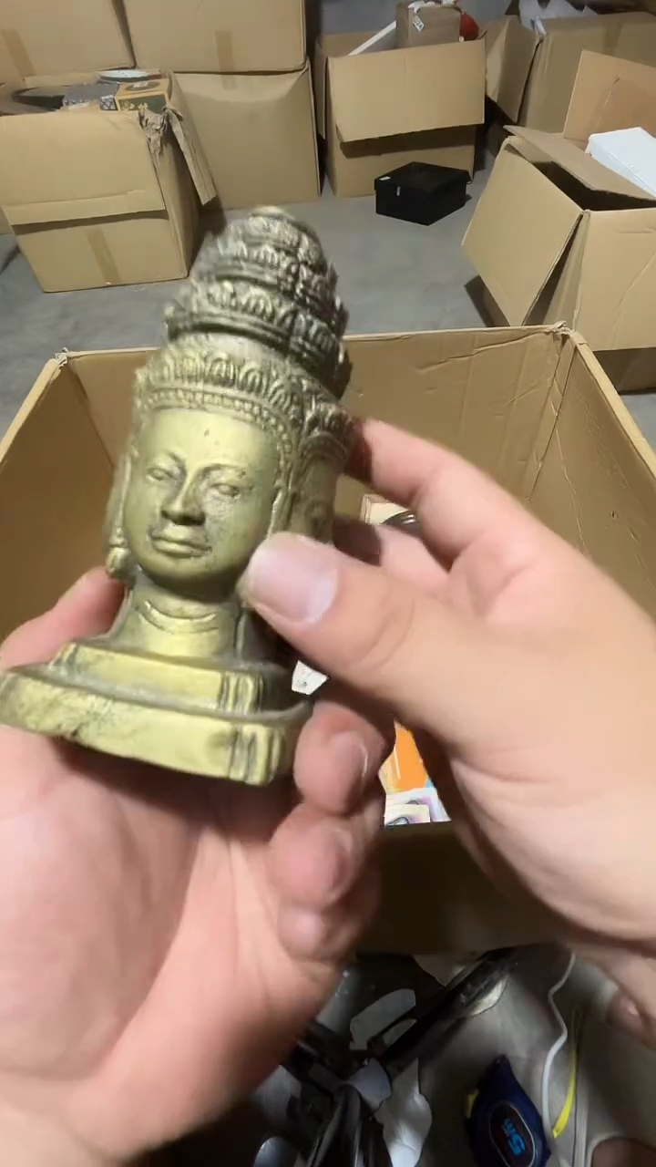 瓷片荟轩不懂瓷器077