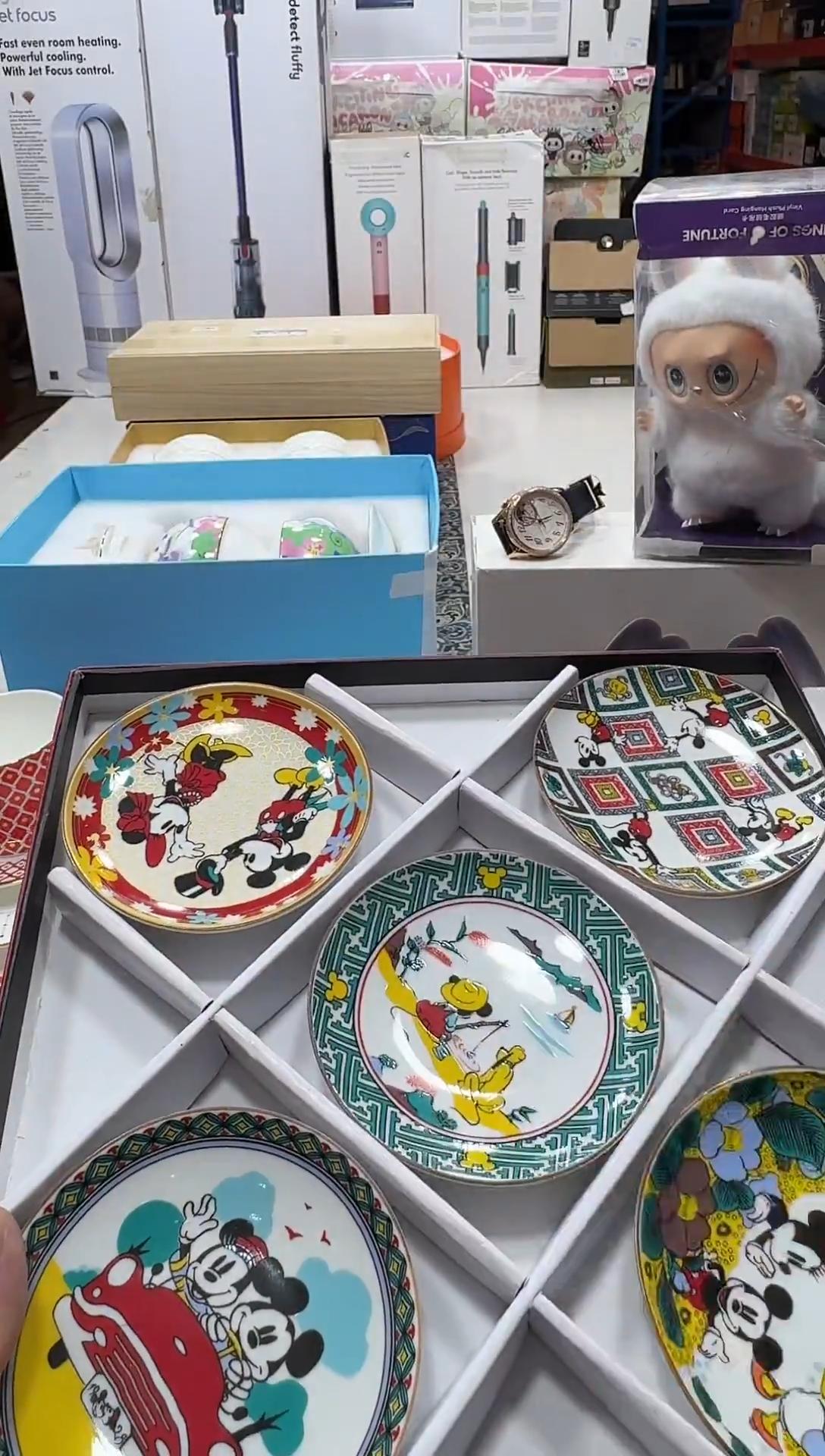 瓷片名品折扣名品折扣名品折扣@@1