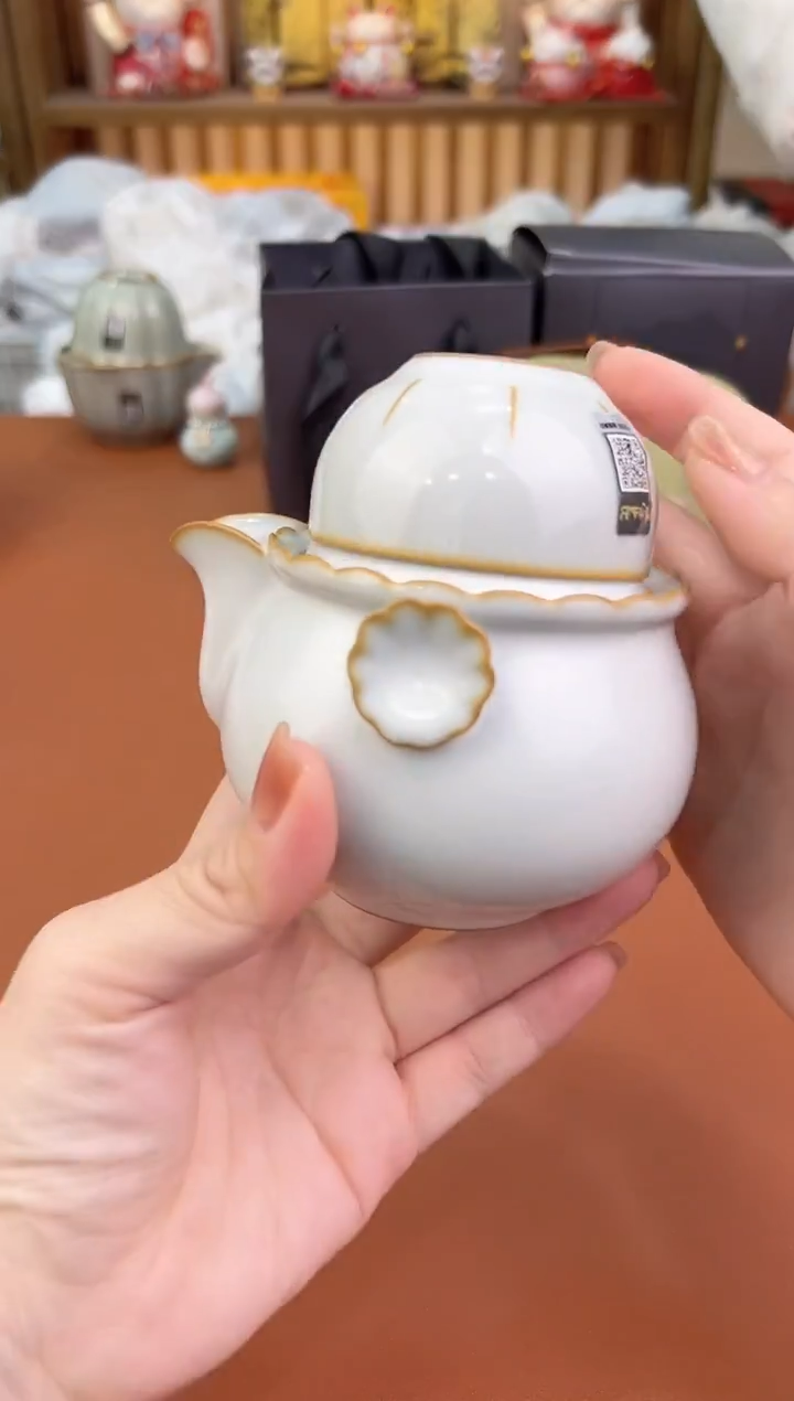 其他@@允礼茶器通用链接 这个真的很便宜