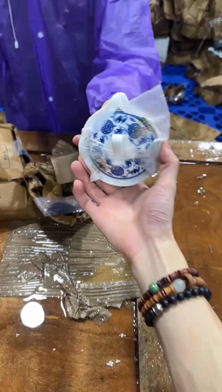 其他@@@@@@@@@@@无礼盒