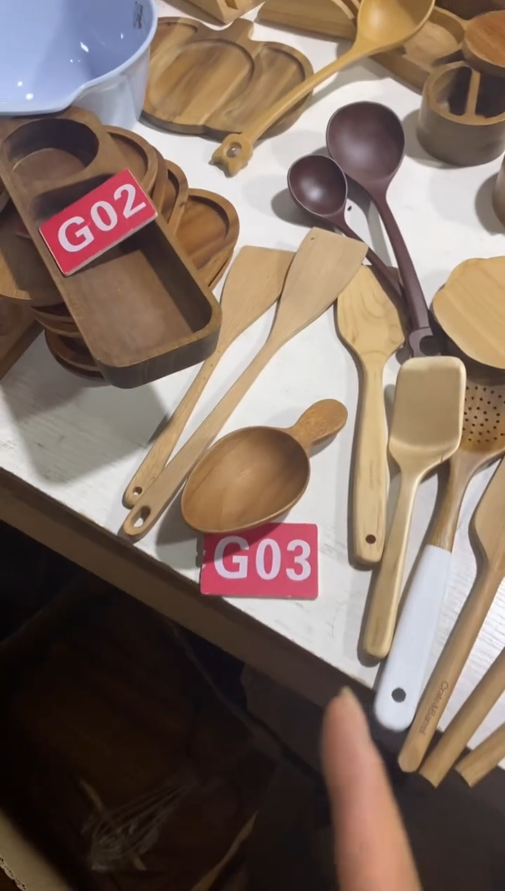 塑料闪购2025/9/9 G03