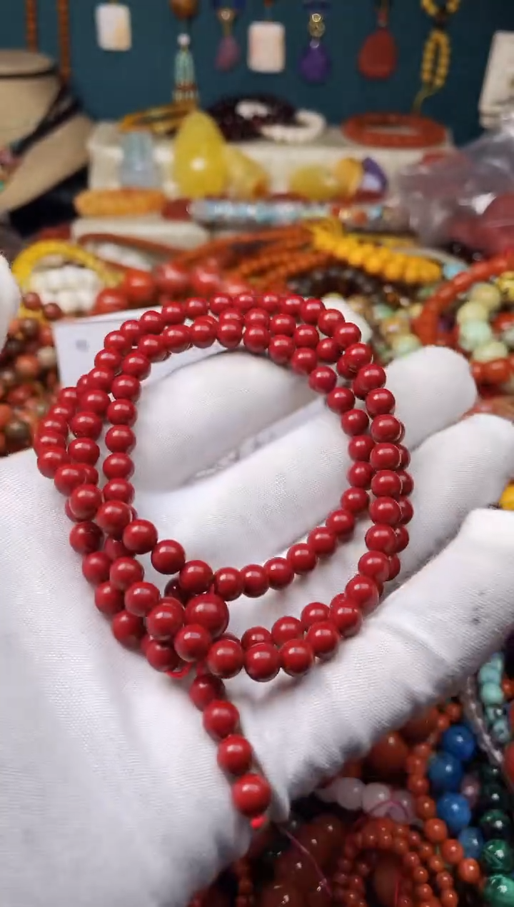 【闪购商品】玛瑙/玉髓.未镶嵌40601一图一物发货