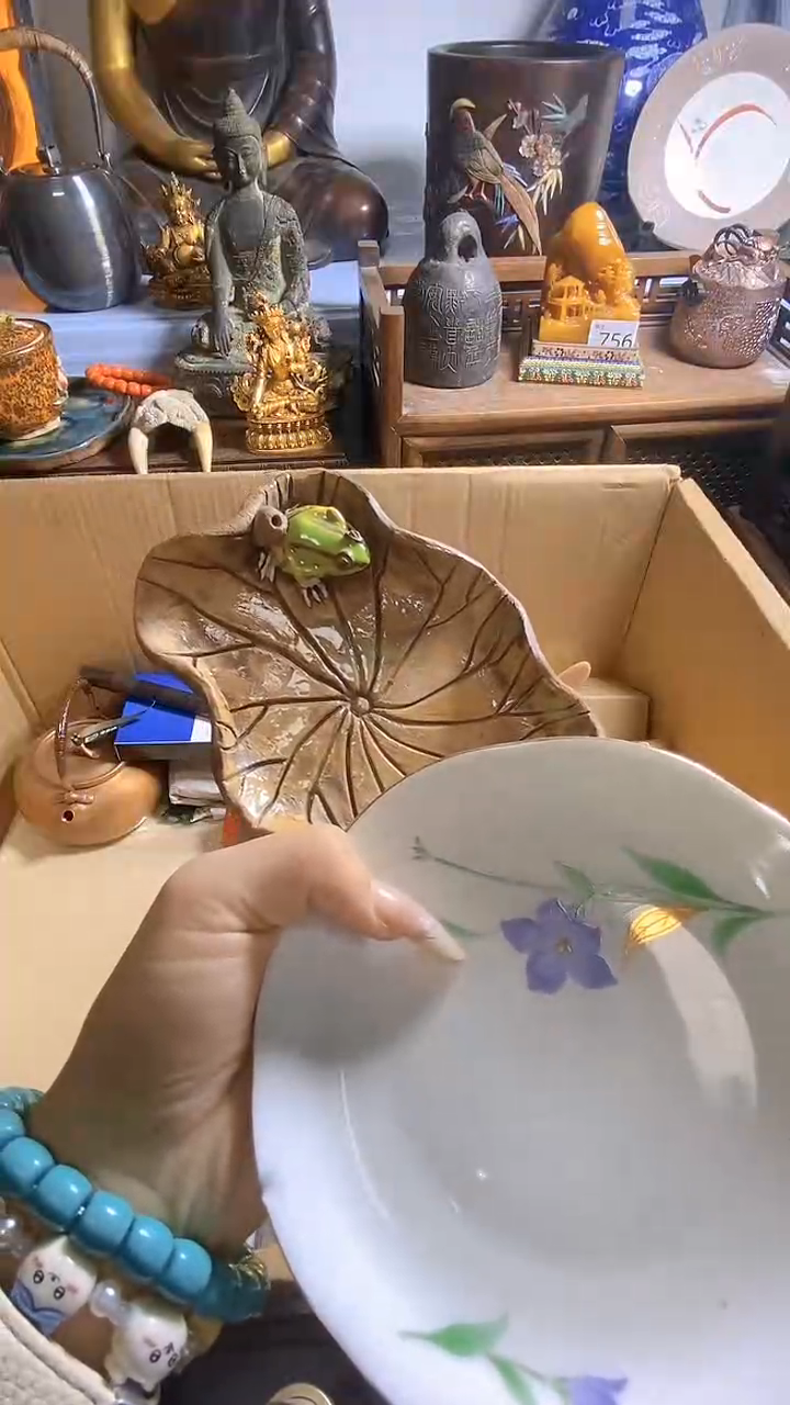 瓷器瓷器瓷器瓷器