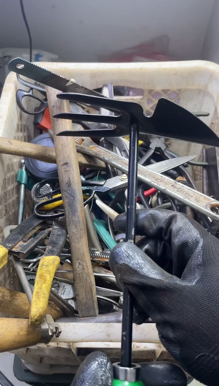 镁茂*哥阿古百货商行闪购