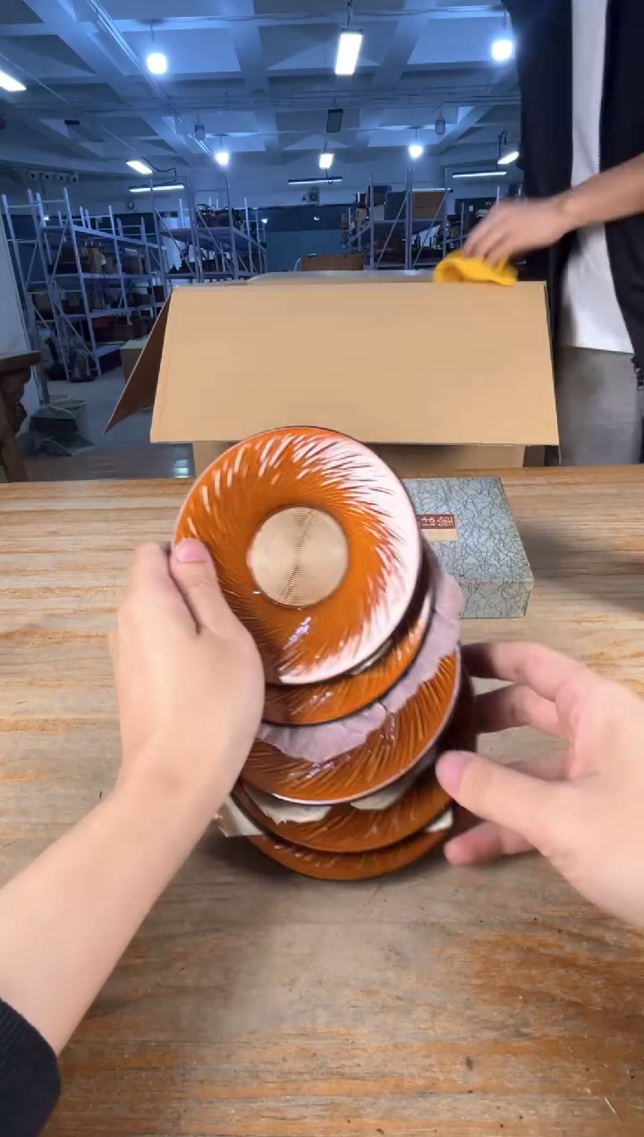 满18包邮 孤品默认微瑕