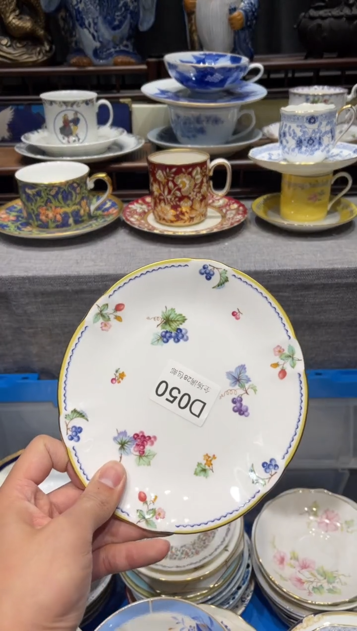 瓷片l*j闪购商品专用链接