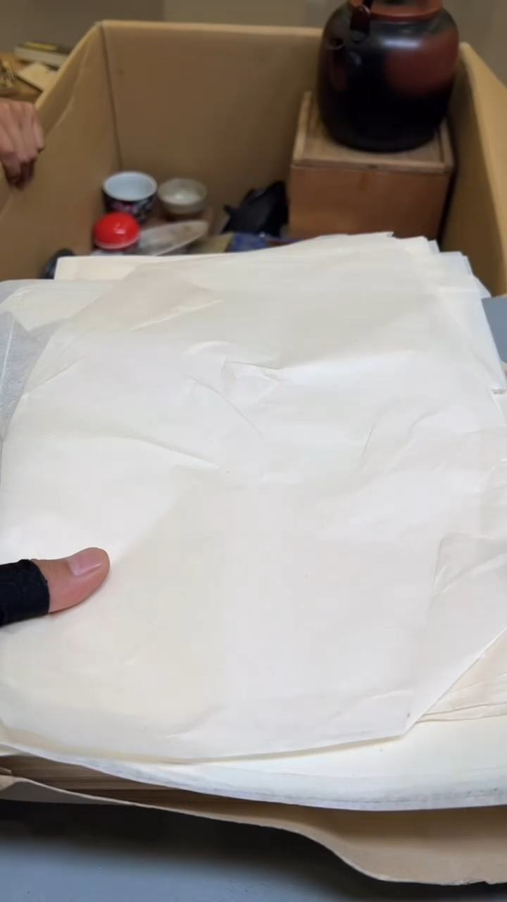 用****7紫砂茶具紫砂茶具
