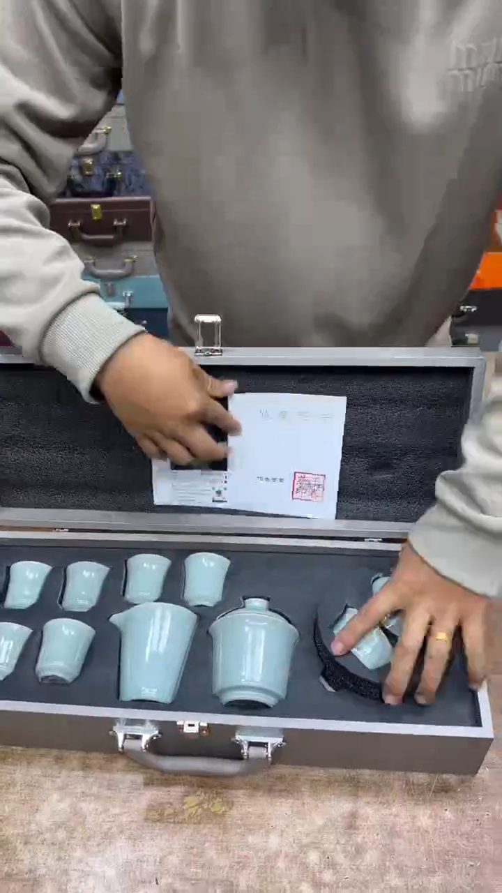 【闪购商品】其他其他其他其他其他