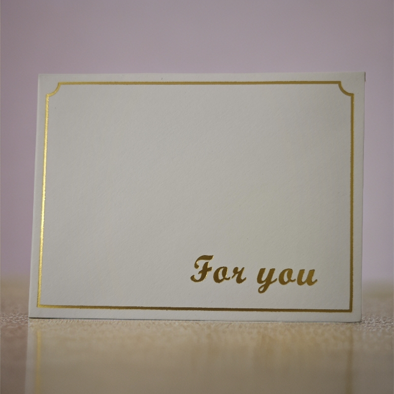 白金信封:保帕尼尼签字无大学无物料！