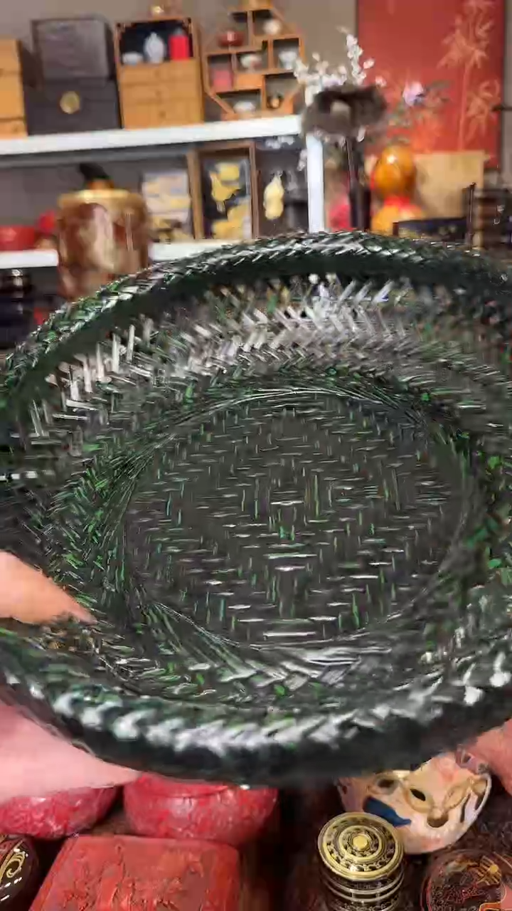 石*人大漆大漆大漆大漆