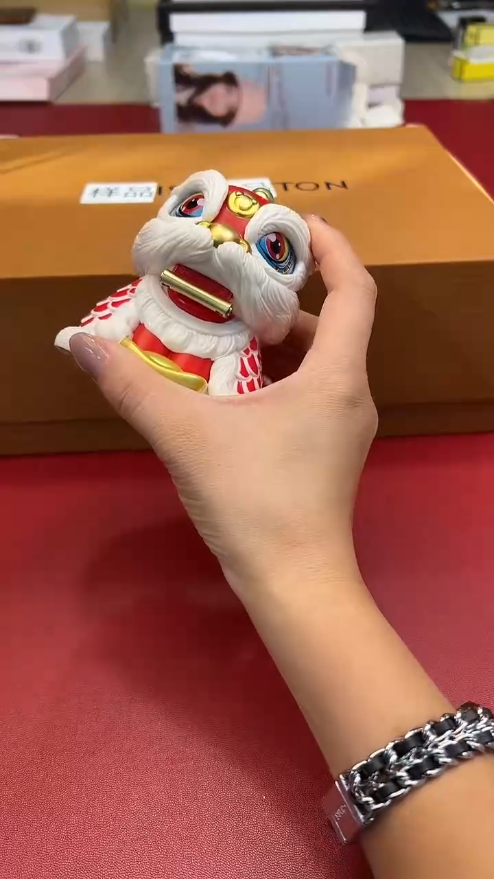 只卖高端，全场大漏☆YF667