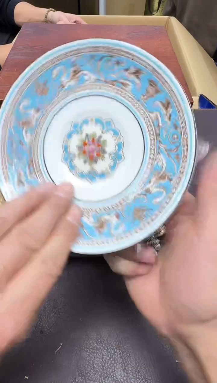 手工艺品琉璃开*?71