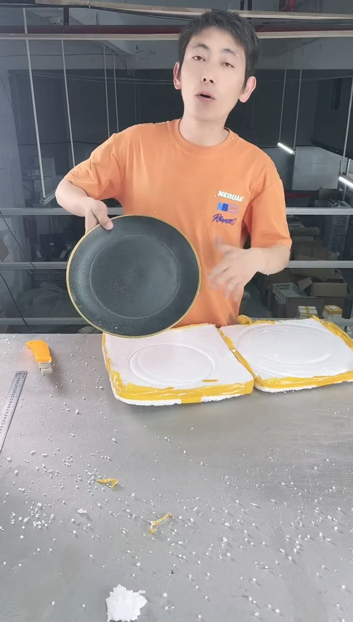 陶瓷陶瓷陶瓷陶瓷（微瑕）