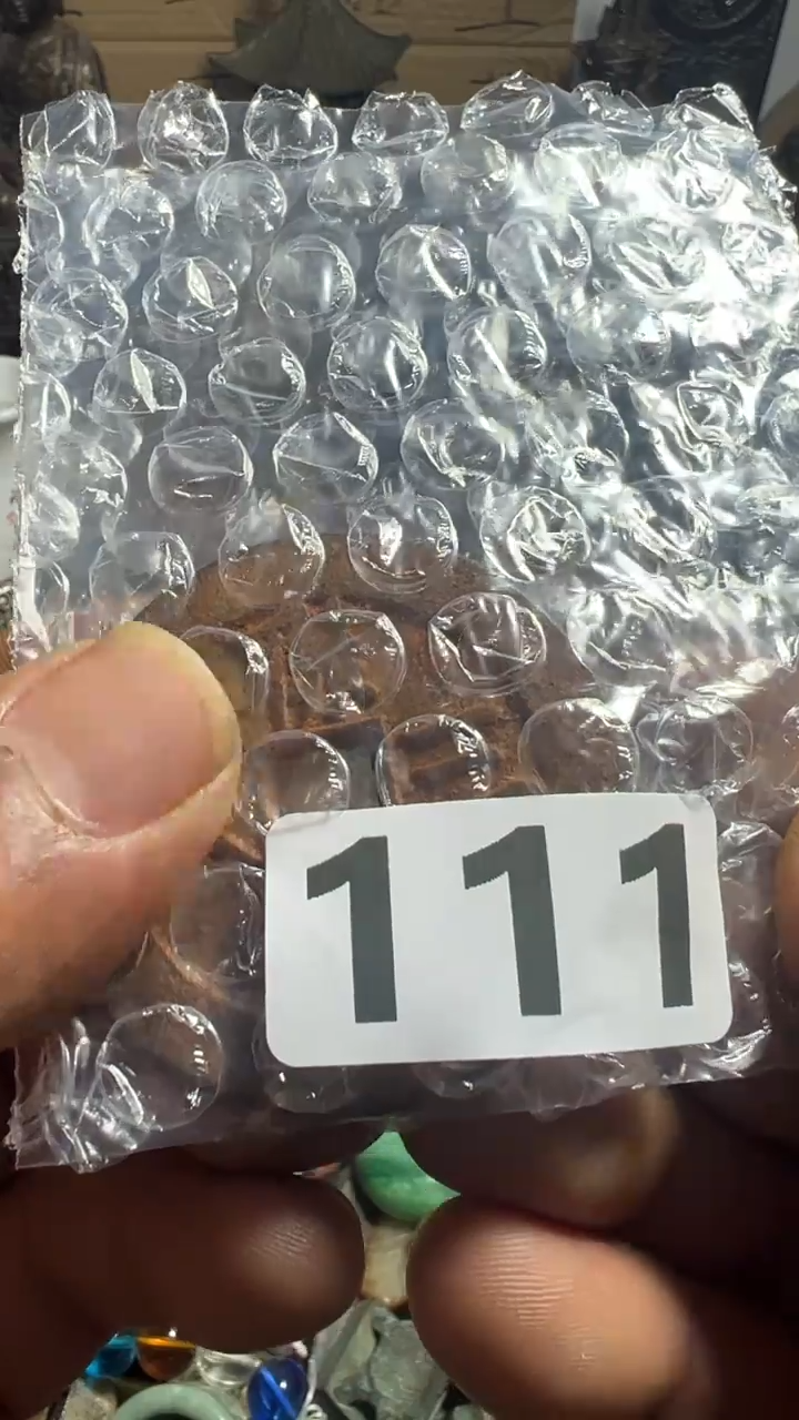 用****0AA909红洋艺品，专属链接