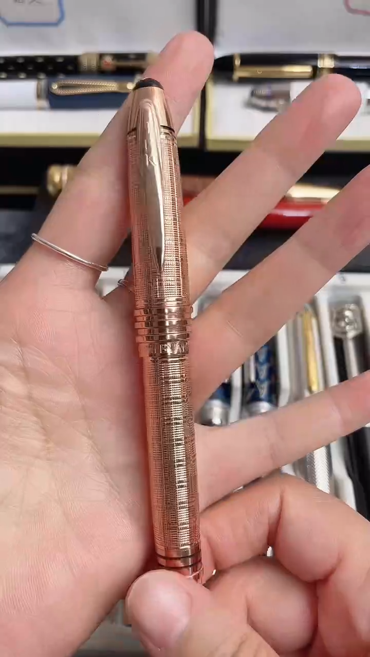 便携式ADDD66667777