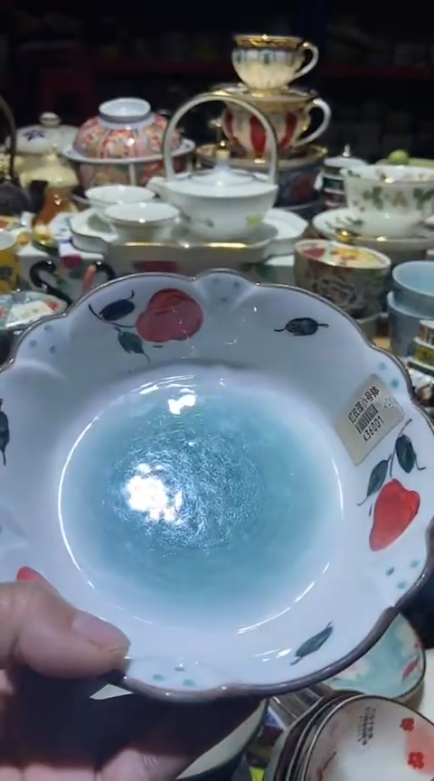 瓷片111111111111@@1