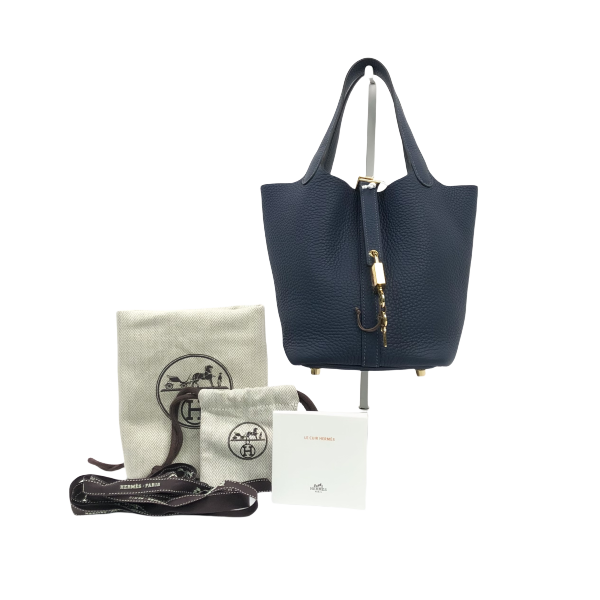 95新/包包/爱马仕/250126EL0014