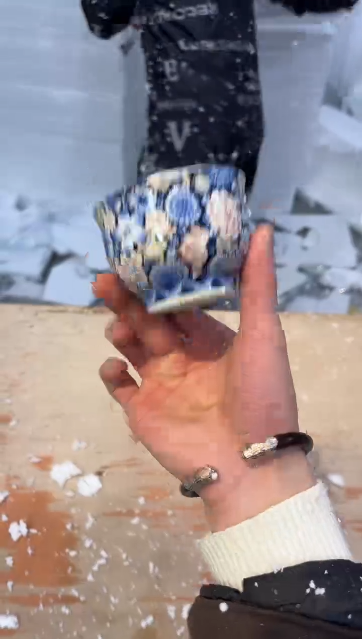 其他@@@@@@@@@@@@@@@