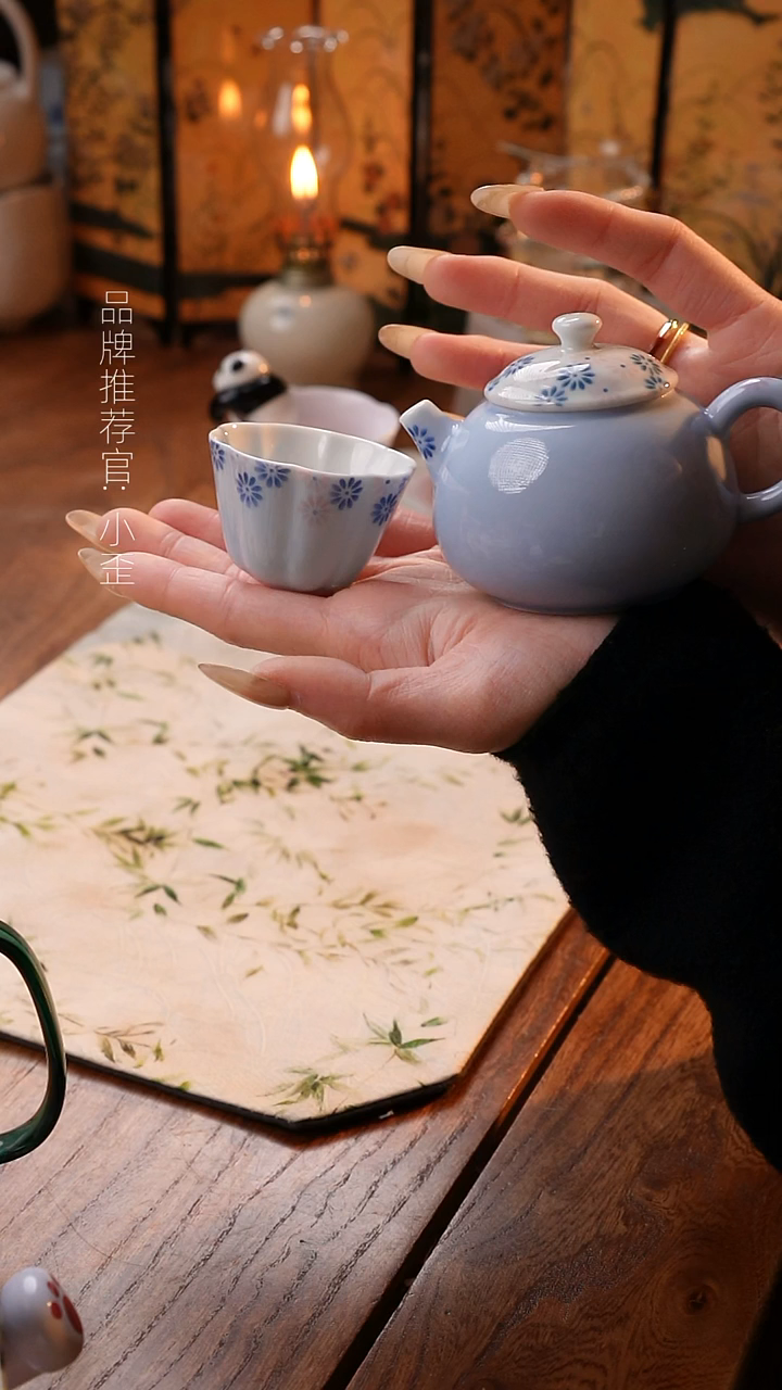 【闪购商品】哈哈哈哈哈哈哈哈哈