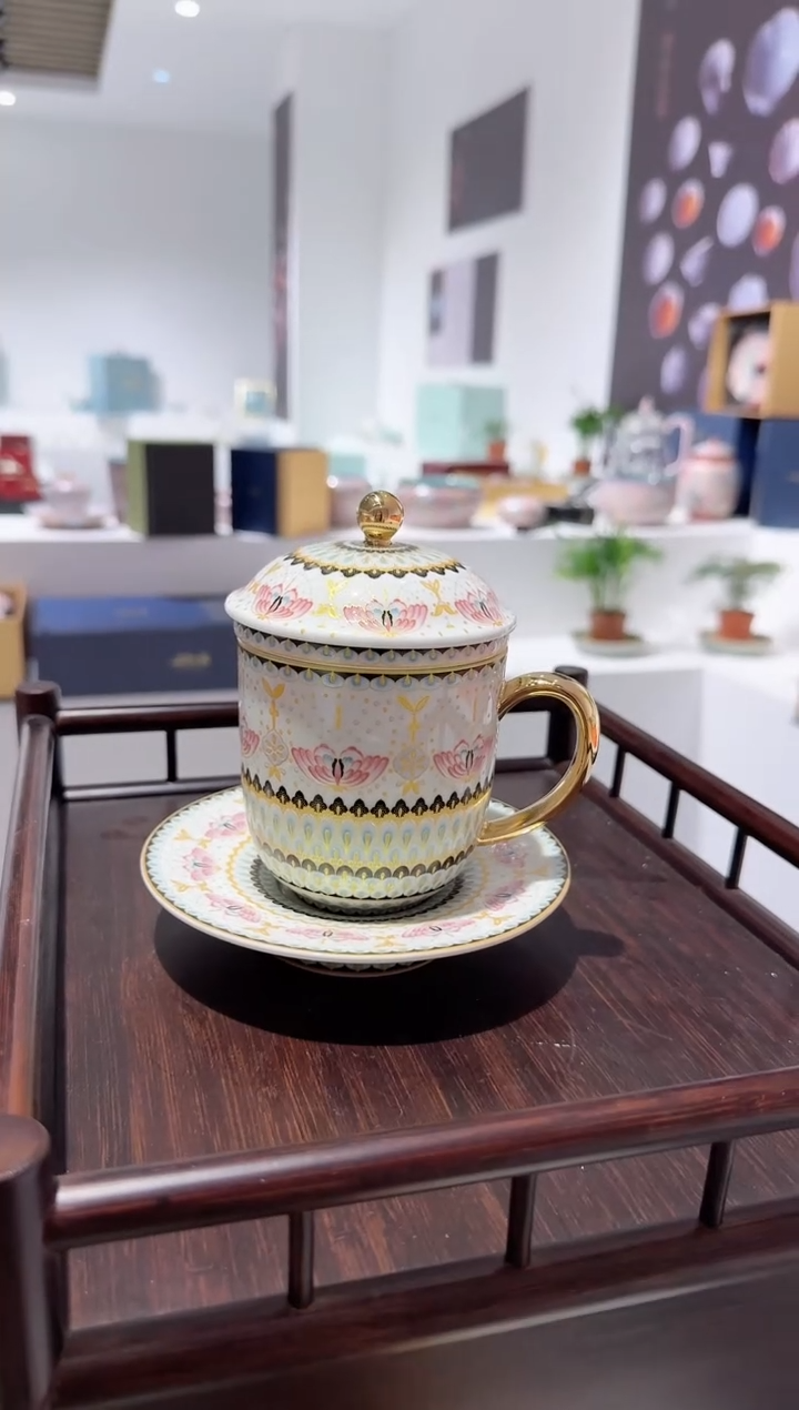 【闪购商品】小乔推荐如图所示