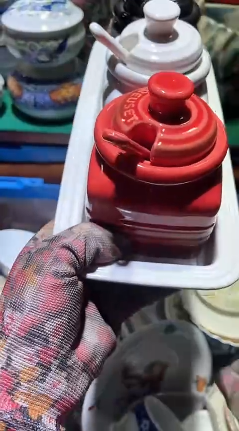 【闪购商品】瓷片3730382560149242122