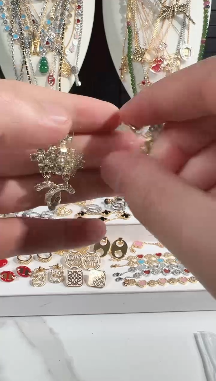 纯铜合金无1111111