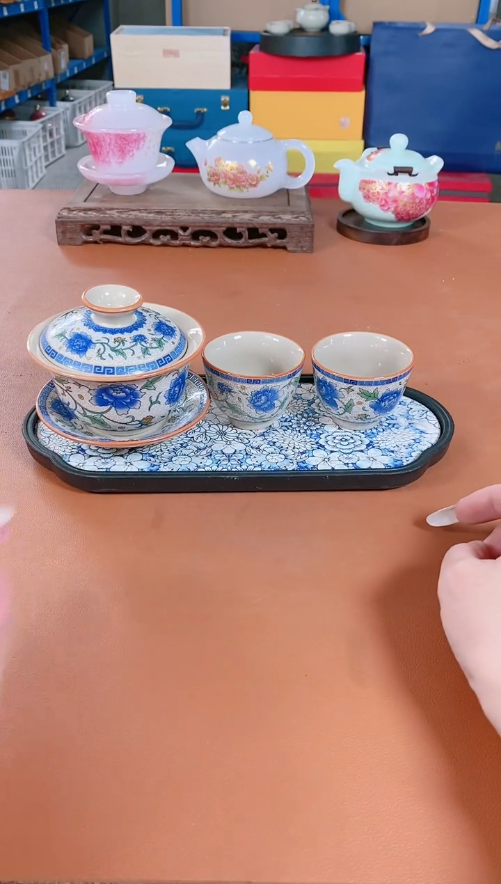 欣宸福利精选福力