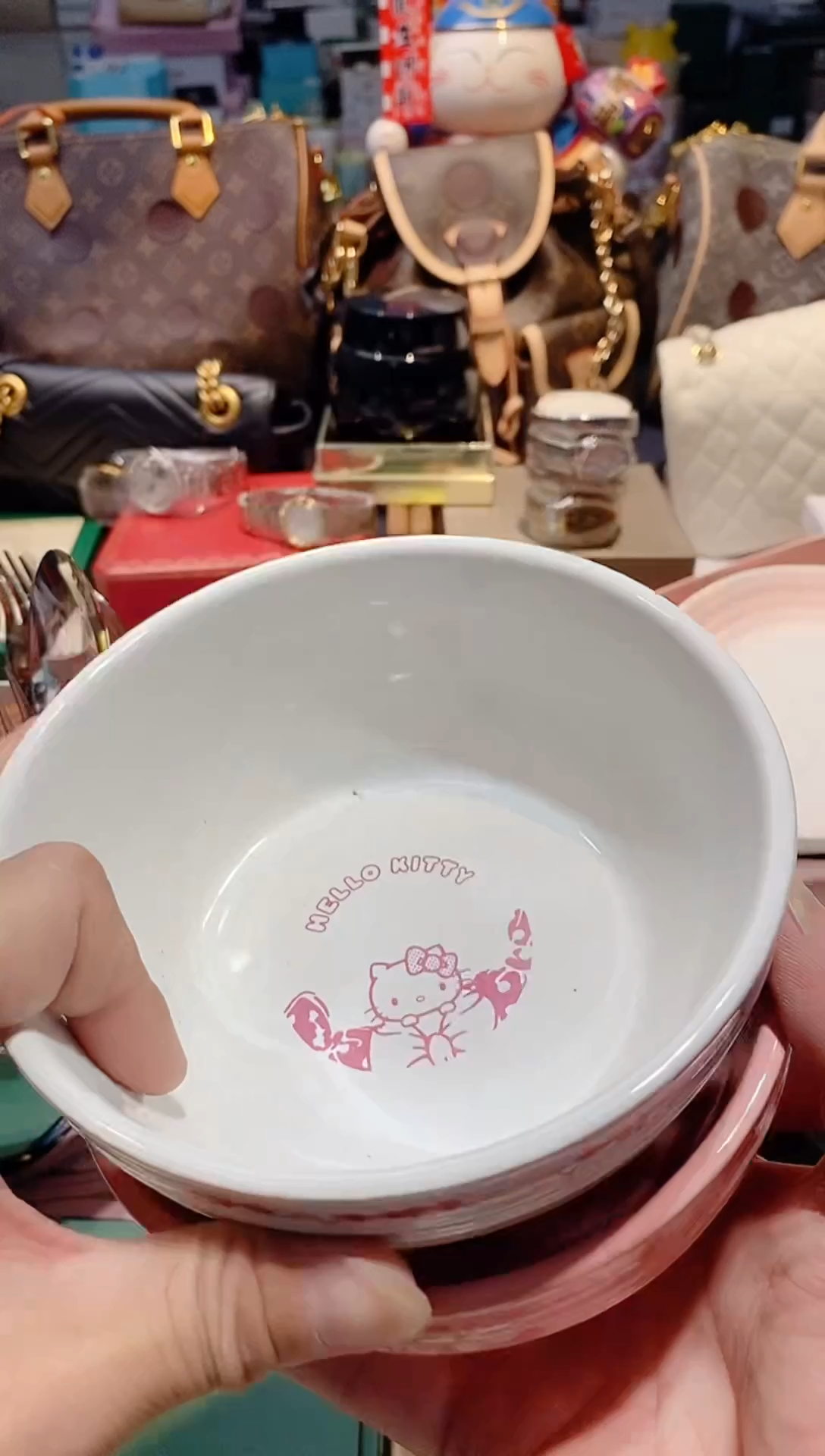 瓷片111111111111@@1