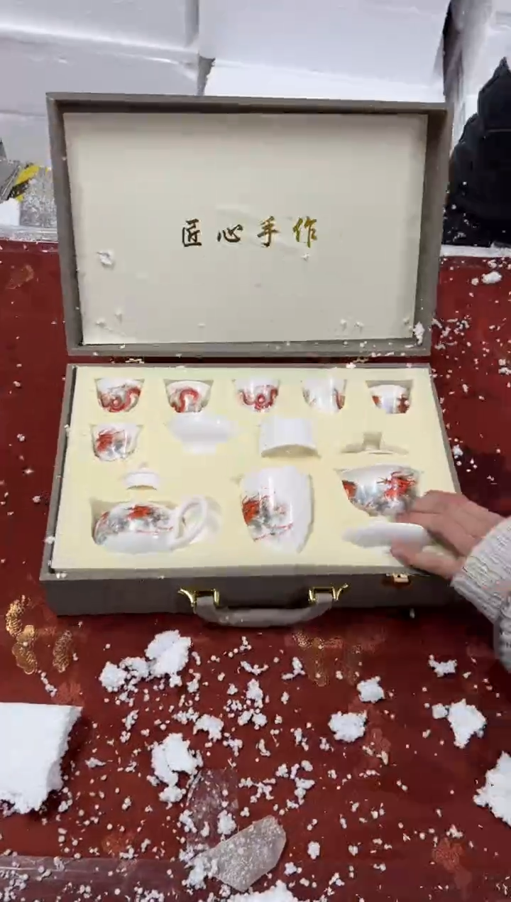 【闪购商品】其他精品茶具@@@@@@@@@@@