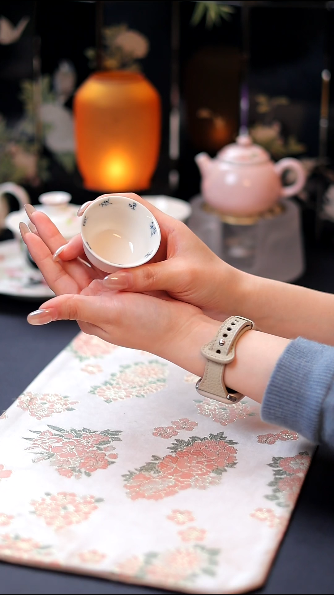 哈哈哈哈哈哈哈哈哈哈哈