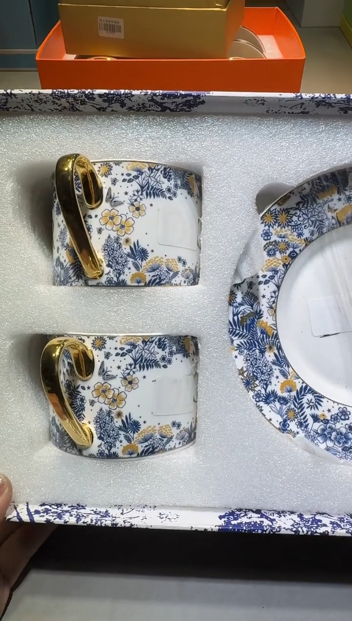 【闪购商品】瓷片111111111111111