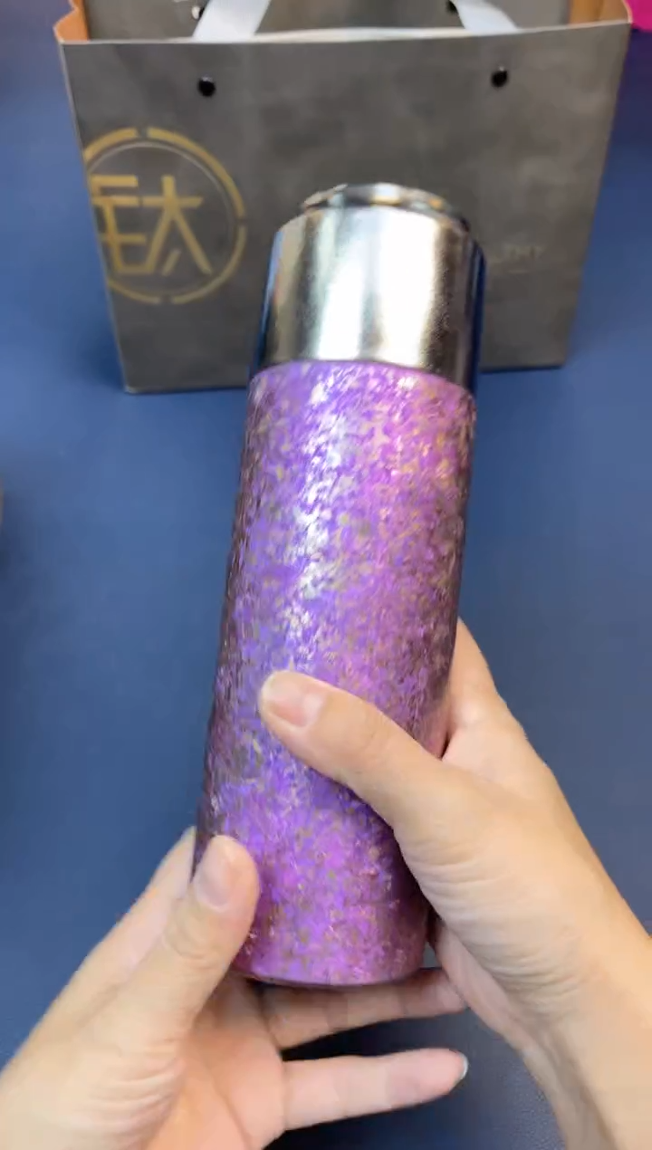 【闪购商品】瓷片新春福利场 快来捡漏@@6L2