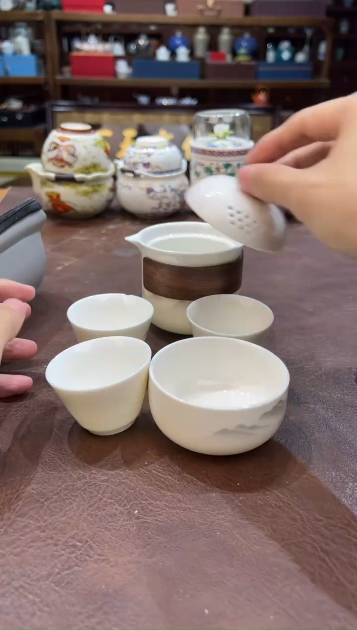 ccccc真的很便宜111111111111