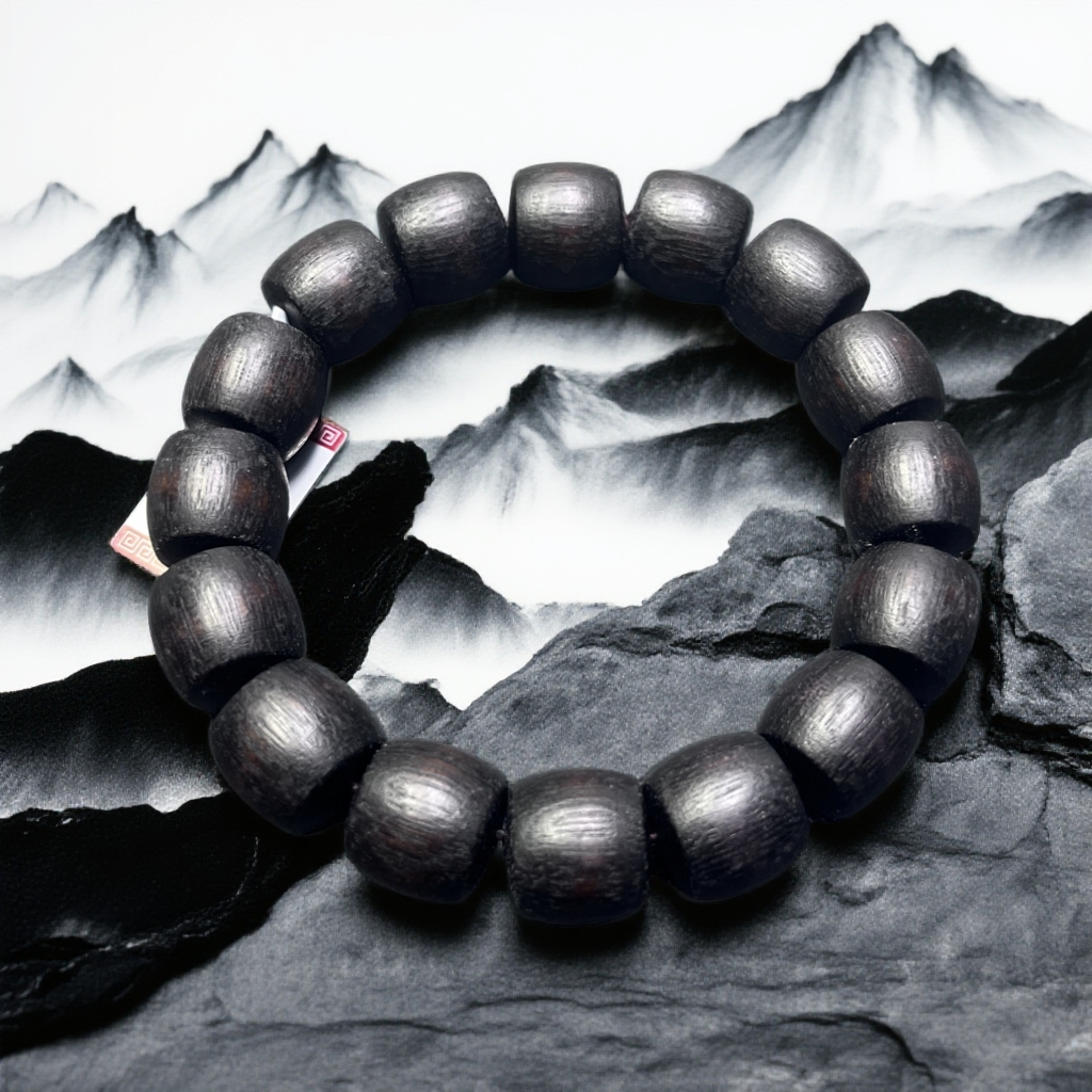 二哥文玩精品手串B27