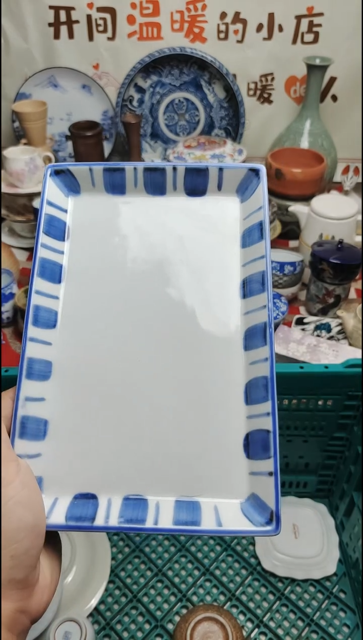 其他陶 紫韵陶艺优品小铺满30包邮