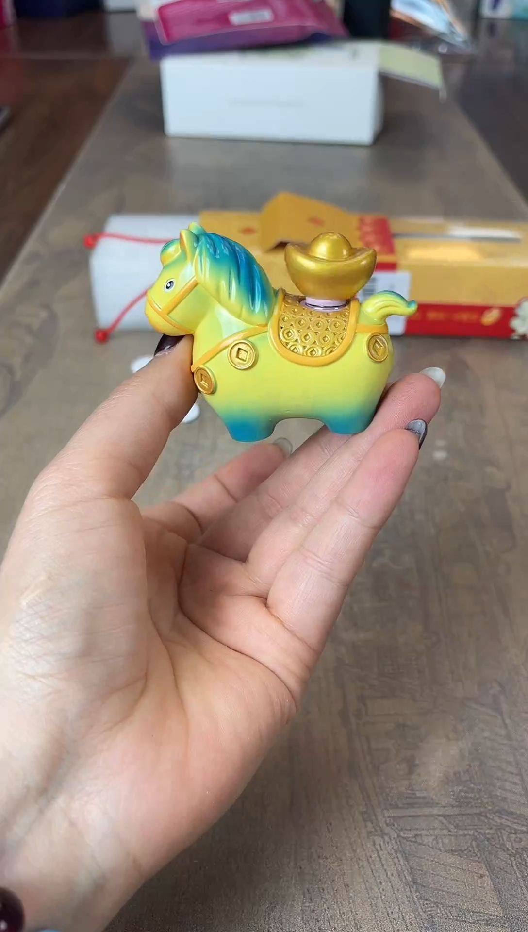 瓷片别算了真划算@@R143