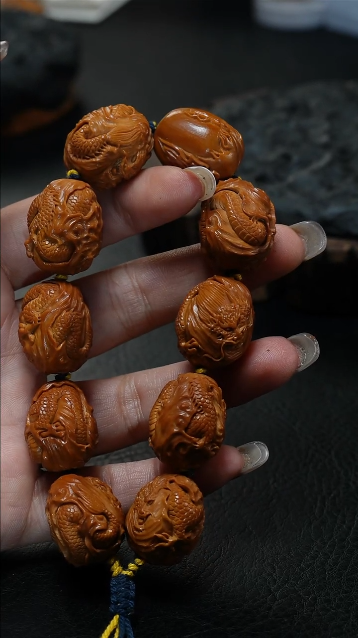 手串/手链橄榄核 橄榄核