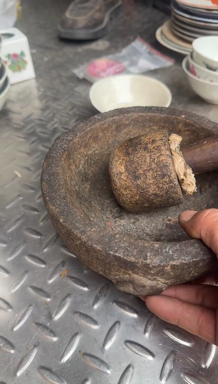 茶盏心**海直播闪购改价链接24