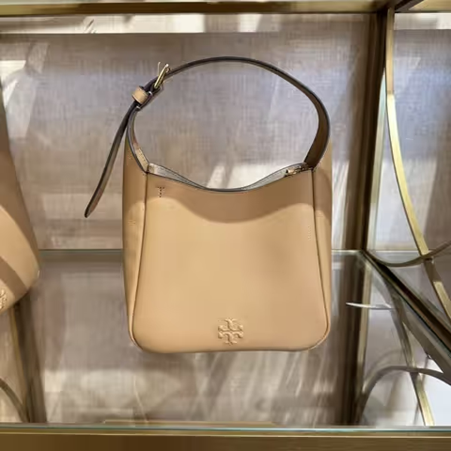 【猫猫国现】T*B   THEA 小号菜篮子21*18*11CM