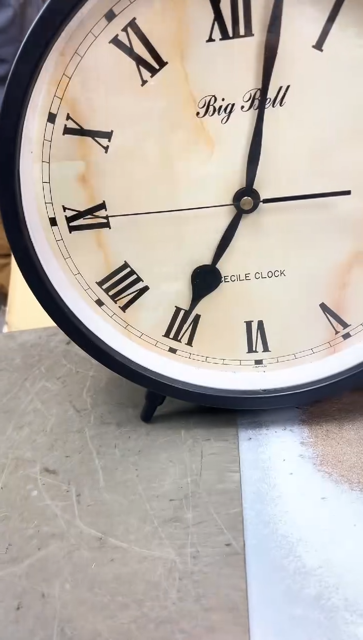 瓷片323聚宝缘海淘精选