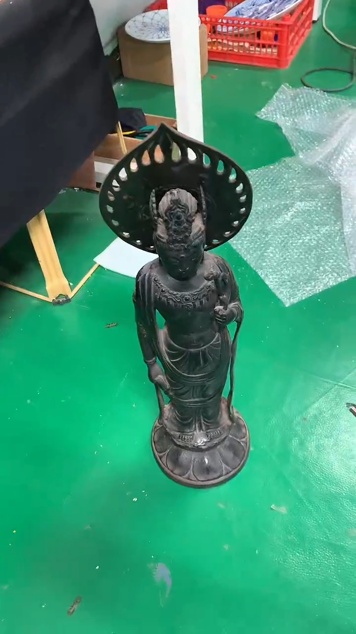 【闪购商品】1111111111111111